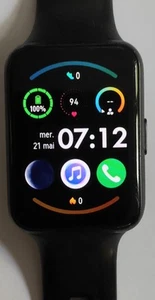 Huawei Watch Fit 2 - Photo 1/5