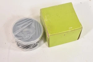 NEW Computar 50mm f/ 3.5 Enlarging lens Boxed & Sealed - Picture 1 of 2