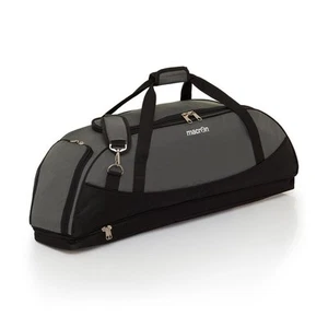 BASEBALL BAG HOLDALL TENDER - MACRON - Dimensions 87 x 19 x 26 cm. - Picture 1 of 3
