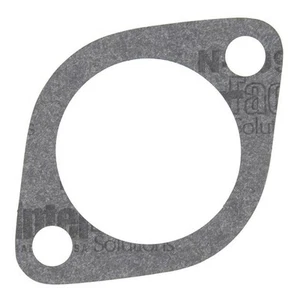 Vertex Intake Gasket Arctic Cat Cougar 500/Cheetah 500/Cougar Mountain Cat - Picture 1 of 1