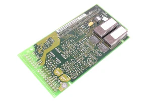 FÜR TEILE - BESCHÄDIGT SEW EURODRIVE 8218447.10 821844710 8122652.11 8122652.... - Bild 1 von 5