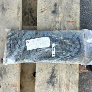 Antriebskette 83121262 passend für Kuhn Drille Sämaschine - Bild 1 von 4