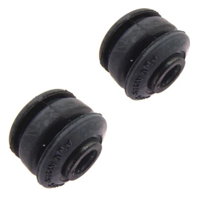   Buje de brazo de enlace estabilizador delantero TSB-718 para Toyota Land Cruiser LEXUS LX570  Foto 1 de 2