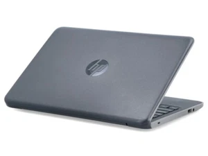 HP STREAM 11 PRO G5 TOUCH SCREEN - Picture 1 of 4