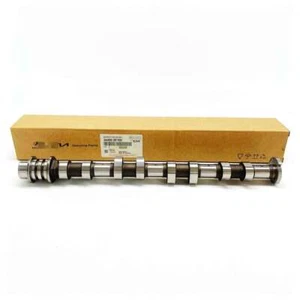 NEW Exhaust CamShaft 24200-2E100 For Hyundai Elantra 1.8L DOHC 2011-2016 - Bild 1 von 8