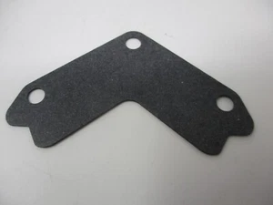 Genuine Kawasaki 11061-7067 Carburetor Gasket for 15004-7037 15004-1015 - Picture 1 of 5