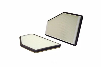 OEM CABIN AIR FILTER WIX For FORD ESCAPE 2007-2012 V6-3.0L - Image 1 of 3