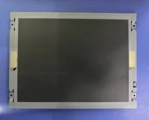 NEW LQ084S3LG12 FOR 8.4-inch 800*600 LCD Display Screen With 90 days warranty - Picture 1 of 5