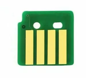 4 x ¡NUEVO! Chip de reinicio de batería para Xerox VersaLink C7020 C7025 C7030 113R00780 - Imagen 1 de 1