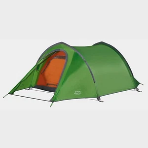 Vango Nova 300 - Picture 1 of 3