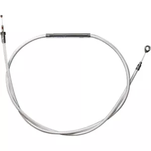 Magnum Sterling Chromite II Clutch Cable | 322316HE - Picture 1 of 2
