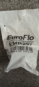citreon exhaust rubber euro flo emr 267, new, sealed, barcode 5060420185614 - Picture 1 of 3
