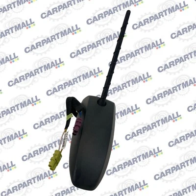 2015 2016 Chevrolet Sonic Roof Mount Radio Antenna Mast Assembly 94537329 OEM - Imagem 1 de 4
