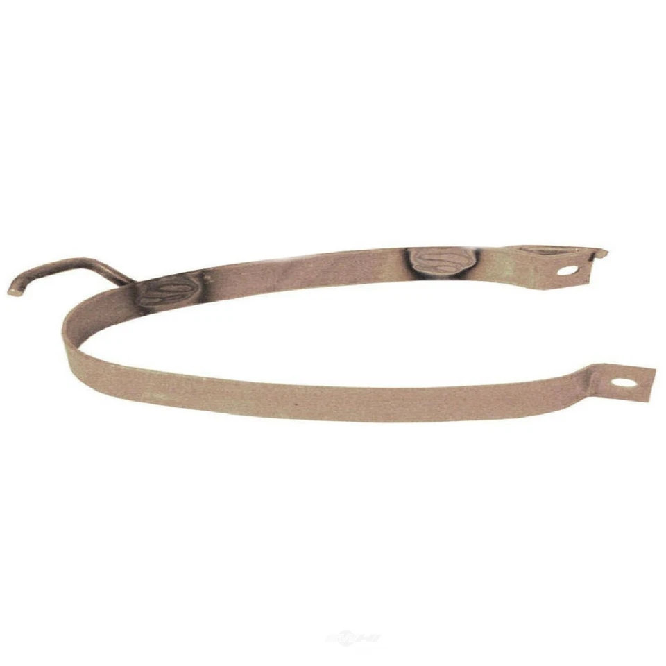 Exhaust Muffler Strap Rear BRExhaust 254-328|Motors part - Image 1 of 1