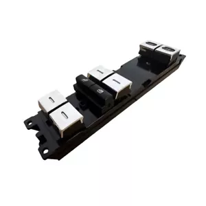 For Bentley Window Control Switch Guaranteed Quality 5 Year Warranty 3W3959857D - Picture 1 of 1