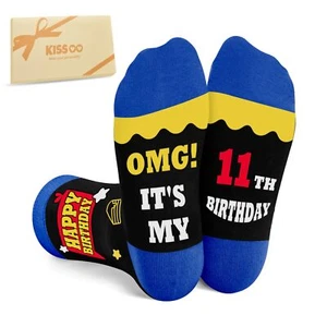 5 6 8 10 11 12 Year Old Boy Gift Birthday Gifts Ideas For Boys Kids Presents ... - Picture 1 of 6