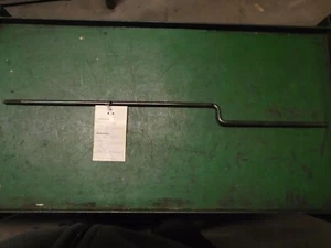 Deutz Stange 0433 9904 - Bild 1 von 4