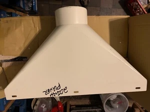 20" HOBELMASCHINE STAUB/SPANHAUBE/SCHACHT FÜR DIE MEISTEN 20" HOBELMASCHINEN-REPARIEREN, ERSETZEN, RESTAURIEREN! - Bild 1 von 4