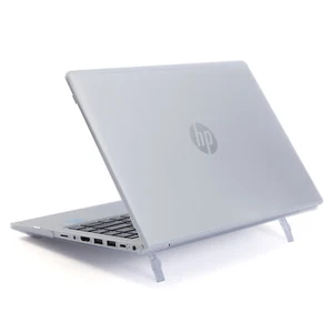NEW mCover® Hard Case for 15.6" HP ProBook 450 455 G8 G9 G10 Windows laptop PC - Picture 1 of 10