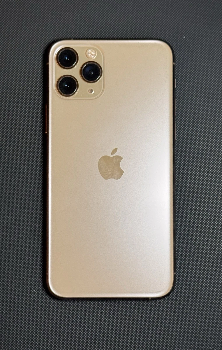 Apple iPhone 11 Pro 64GB for Sale - eBay