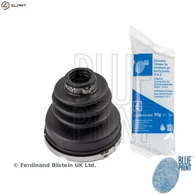 BELLOW KIT DRIVE SHAFT ADB118102 FOR MINI CLUBMAN N12 B14 A 1.4L 9HZ 1.6L 4cyl - Image 1 of 4