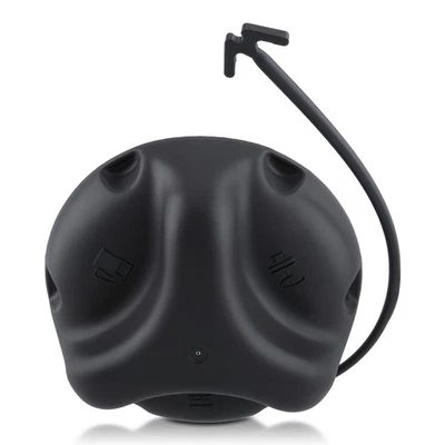 Fuel Gas Cap 25827646 For Hummer H2 2004-2007 / H3 2006-2010 / H3T 2009-2010 - Image 1 of 4