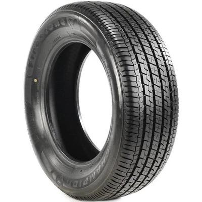 Tire Firestone Champion Fuel Fighter 215/60R16 95T AS All Season A/S Foto 1 de 4