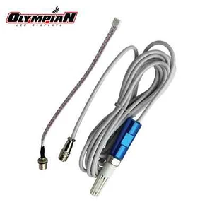 NovaStar MTH310 Temperature Sensor - Picture 1 of 1