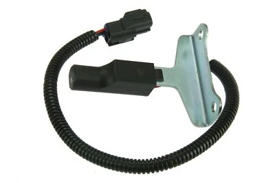 Engine Crankshaft Position Sensor URO For 1999-2003 Dodge Ram 3500 Van - Image 1 of 4