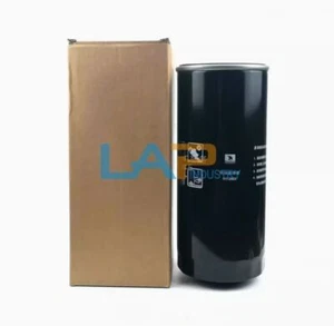 1PCS New Oil Filter H112603 Air Compressor Oil Filter - Picture 1 of 1