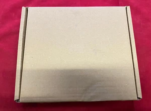 New Sealed Avaya Nortel C4600 DECT Base Station Transmitter - Picture 1 of 3