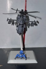 KOTOBUKIYA Ghost in the Shell SAC 2nd GIG digger AV 1/72 scale plastic model kit