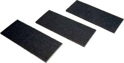 FLAMRO BRANDSCHUTZ DICHTUNGSBAND BRANDSCHUTZKANAL FLAMRO Brandschutz Dichtungsband EY-WS Brandschutzkanal Dichtungsband