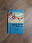 The Battle Of The Little Bighorn By Mari Sandoz (1978, Paperback)