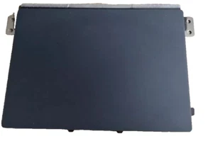 Original Dell Vostro 3520 P112F Laptop Touchpad Trackpad Mouse 0R09DC 0PP8M6 - Imagen 1 de 1
