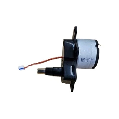 Brush Motor  for Neato D8 Intelligent Robot Vacuum 205-0013 - Image 1 of 3