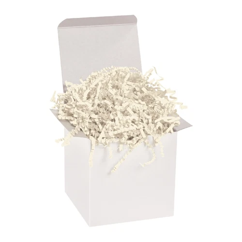 Papel arrugado Foto 1 de 1