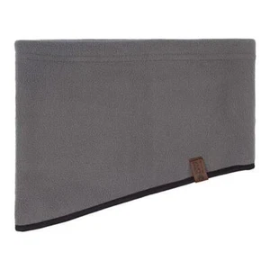 STARLING COL FLEECE - ANTRACITE - 0582-GRZ - Picture 1 of 1
