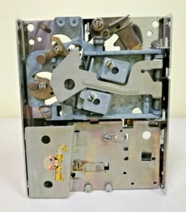JUKEBOX RICAMBIO GETTONIERA AMI PER MODELLI VINTAGE NRI FUNZIONANTE - Foto 1 di 4