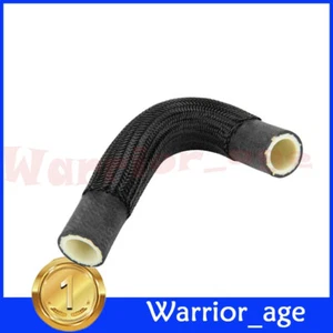For Volvo S40 V50 2.4i 2006-2010 Engine Coolant Hose 31657991 30774484 - Picture 1 of 7