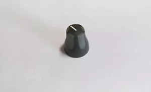 Digidesign Command 8 - Digi 002 - Mixing Board Gain Knob - (ORIGINAL OEM PART) - Picture 1 of 1