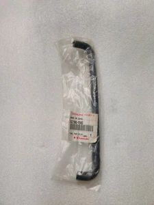 Kawasaki Ninja ZX9R 1994-1997 Fuel Tap Filter Tube Hose Line OEM 92190-1563 New - Picture 1 of 4
