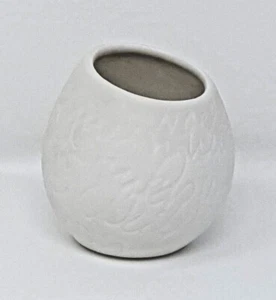 Räder Porzelan Tisch Tee Licht Halter Kerzen Wind Advent - Bild 1 von 7