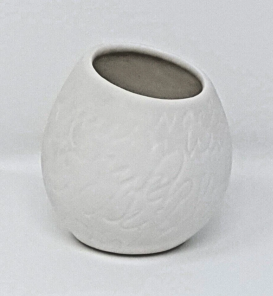 Räder Porzelan Tisch Tee Licht Halter Kerzen Wind Advent - Bild 1 von 1