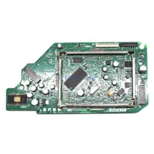 Bose 291428-005 Main PCB Board Main Motherboard Circuit Board - Picture 1 of 4