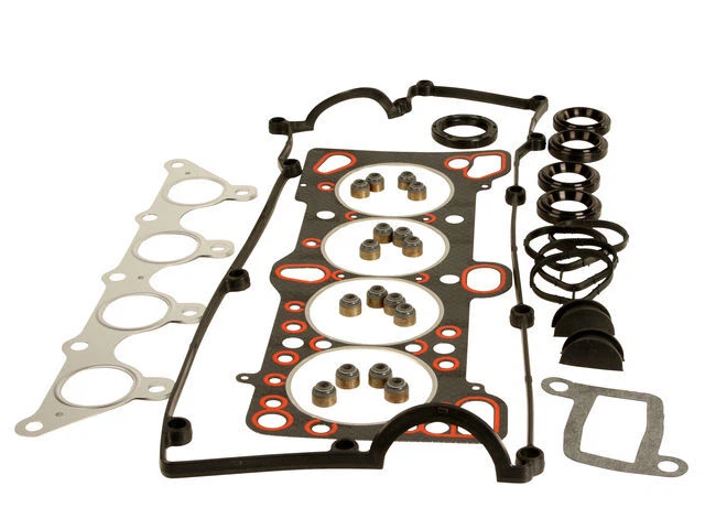 Juego de juntas de culata para Hyundai Accent GLS 2006-2011 2008 2010 2009 2007 WP472TY Foto 1 de 1