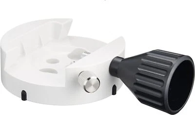 Новый монтажный блок Vixen Dovetail 3810-05 из Японии - Изображение 1 из 4