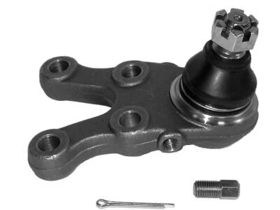 Rótula deportiva Delphi 66429WYVP para Mitsubishi Montero 1997-2004 Foto 1 de 2