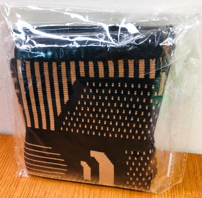 Copper Fit Socks Ankle Support Brace Stabilizer Compression Sleeve Pain Relief - Image 1 of 4