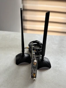 Juniper SRX-MP-LTE-AE SRX-MP-LTE Mini MPIM Wireless LTE Modem - Zdjęcie 1 z 2